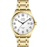 Náramkové hodinky JVD JE2002.5