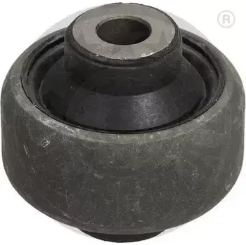 Auto-moto OPTIMAL Uložení - řídící mechanismus OPT F8-6662