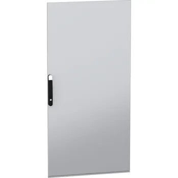 Interiérové dveře NSYSFND168 Plné dveře, SFN/SM, 1600x800, Schneider Electric