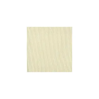 Dámské spodní prádlo Dámské kalhotky Andrie PS1710 - Jednobarevné Barva: Žlutá, Velikost: 4XL