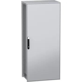 Rozvaděč NSYSFN18850 Skříň SFN, bez MP 1800x800x500 IP55, Schneider Electric