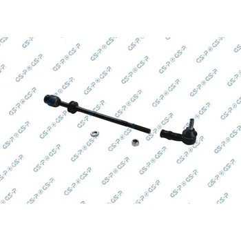 Táhlo řízení Příčné táhlo řízení GSP S100147