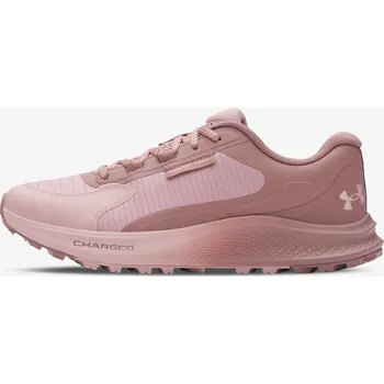 Dámské tenisky Under Armour Charged Bandit TR 3 EUR 42