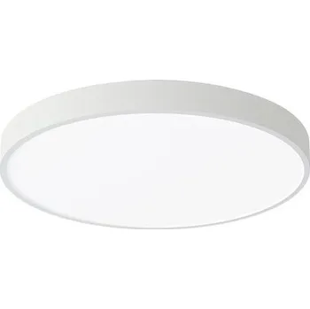 Kama Lights® Stropní svítidlo 24V Dual White D200 18W Barva: Bílá