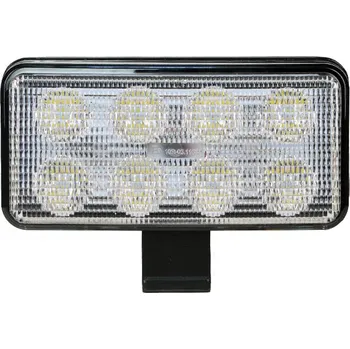 Přídavný světlomet OSRAM TT.13517