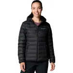 Columbia Sportswear Lake 22 II Down…