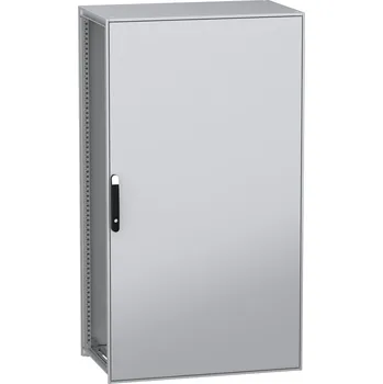 Rozvaděč NSYSFN181060 Skříň SFN, bez MP 1800x1000x600 IP55, Schneider Electric