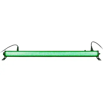 LED panel Light4Me WASH 240/16 IR SMD LED Bar