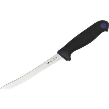 Kuchyňský nůž Morakniv Frosts 9174PG filetovací 17,4 cm