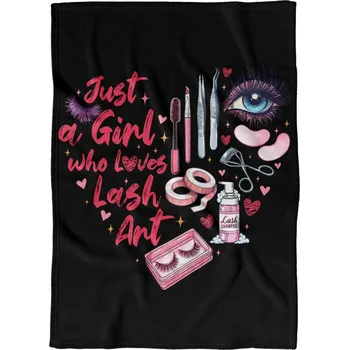 deka Deka 200 x 140 cm - Řasařka