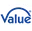 Value