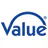 Value