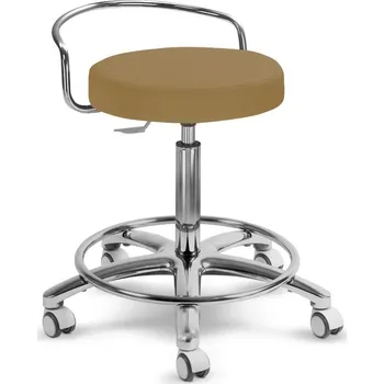 MAYER stolička 1204 G 30 516