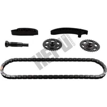 Sada rozvodového řetězu HEPU 21-0164