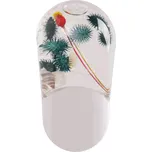 LED noční světlo Mini Light, 1 W, síťové 1614