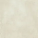 Dlažba Vibe GROUND 60×60 cm béžová R11/C