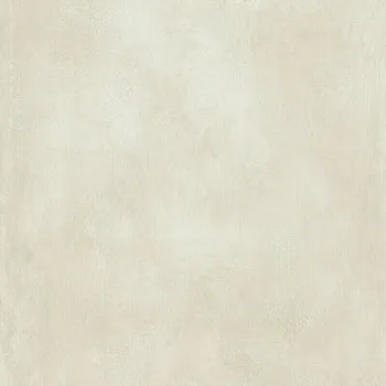 Dlažba Dlažba Vibe GROUND 60×60 cm béžová R11/C