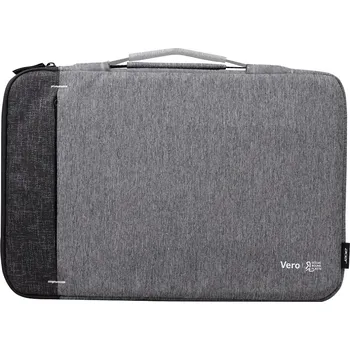Notebook Acer OBP Protective Sleeve 15,6" retail pack