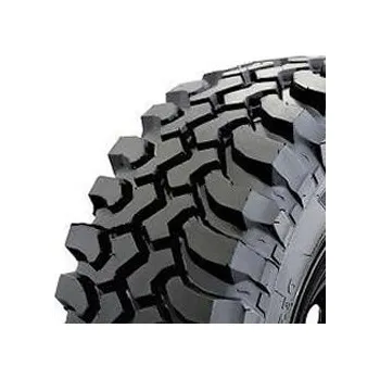 Letní osobní pneu INSATURBO 205/70 R 15 DAKAR 96Q BAL403297