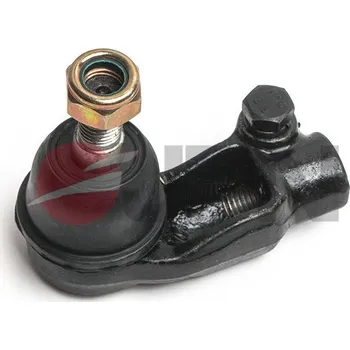 Táhlo řízení Hlava příčného táhla řízení JPN 10K0001-JPN