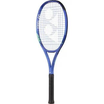 Tenisová raketa Tenisová raketa YONEX EZONE ACE - Blast Blue, Velikost gripu G0