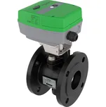 BVA2100-20C Kulový ventil DN100 20Nm, Schneider Electric