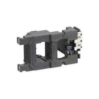 Stykač LX4FH090 TeSys F, cívka stykače, LX4FH, 110 V DC široký rozsah, Schneider Electric