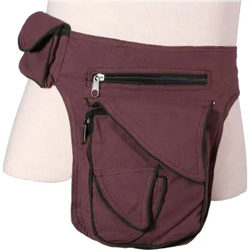 Ledvinka Bavlněná ledvinka Lipatan Hutan, Sittar.cz