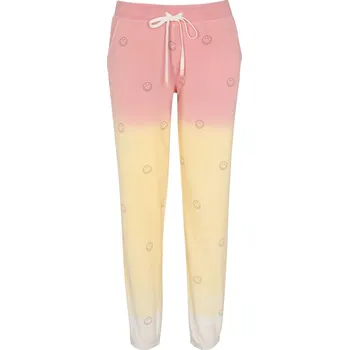 PJ Salvage Multicolour 1172114 14 (L)