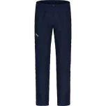 Kalhoty na běžky MALOJA MARCUSM - night sky M