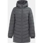 Bunda Slazenger Charcoal 1173239 8 (36)