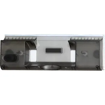 Vysavač Zásobník Proscenic zásobník na vodu pro P10