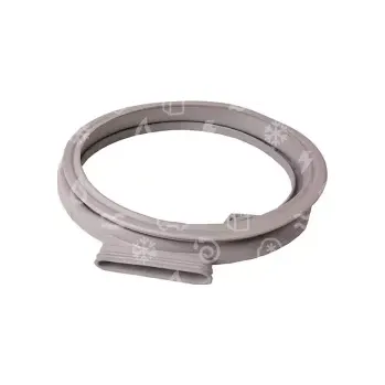 manžeta CANDY / HOOVER (43019248), 70006597