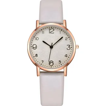 Hodinky IZMAEL Hodinky PA KP13912 6