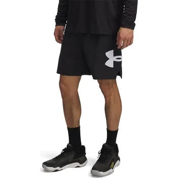 Under Armour Black 1172235 XL