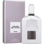 TOM FORD Grey Vetiver 100 ml parfém pro muže