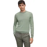 Svetr Boss Light 1172818 3XL