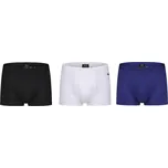 Everlast Black 1171211 X Large