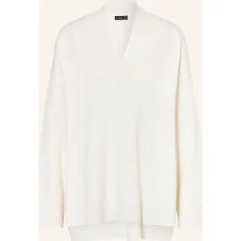 Dámský svetr Van Laack Dámský Svetr Vl-Sabrina-Xx, režná, 40