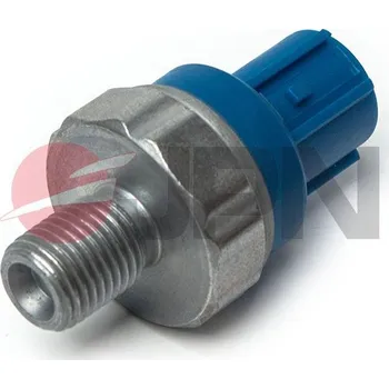Autoelektrika Senzor klepání JPN 75E4067-JPN