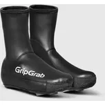 Grip Grab PACR Waterproof Winter Road návleky na tretry vel. XL (44-45)