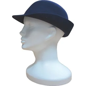 Klobouk EFPRI dámský klobouk SDH - slavnostní uniforma pro hasiče Velikost - obvod hlavy: 59