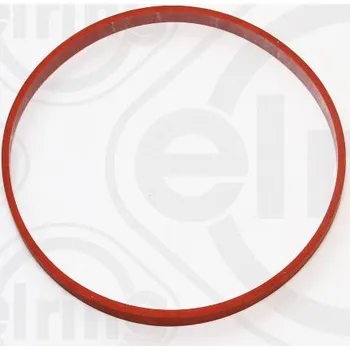 Automobilové těsnění Těsnění, pouzdro kolena sacího potrubí ELRING 303.520