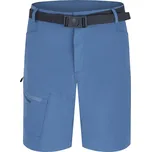 Kraťasy Husky Kiani M Blue S