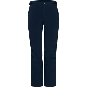 Toni Sailer kalhoty Nicky midnight 54