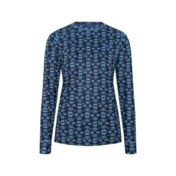 Kari Traa FRYD dámské triko Roiri