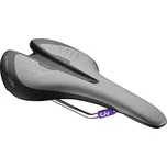 GIANT Sedlo LIV Contact SL upright