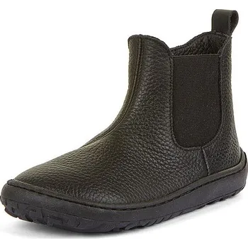 Froddo Chelys G3160237-6, 36