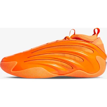 Pánská móda adidas Harden Volume 9 EUR 41 1/3