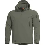 PENTAGON Bunda ARTAXES softshell RAL 7013 3XL RAL 7013